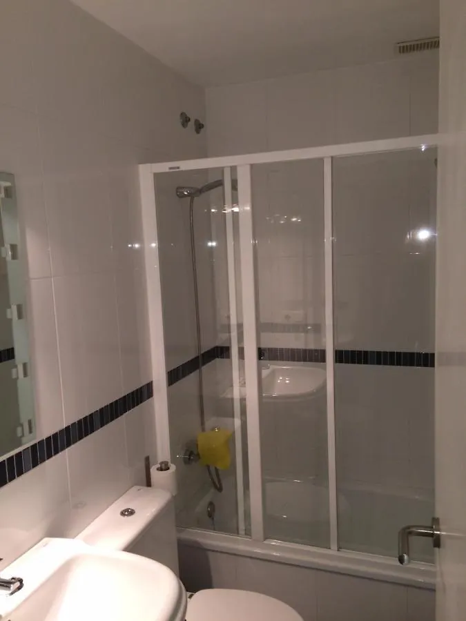 Casa Luz - Fuente Del Sol Villa Conil De La Frontera Holiday home